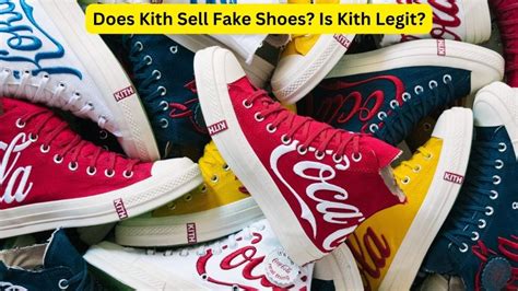 does quality add sell fake shoes|should i buy a fake shoes.